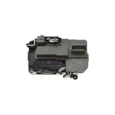 SERRATURA PORTA ANTERIORE