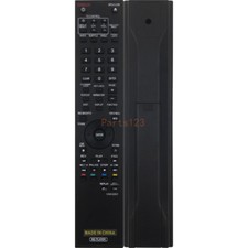 Telecomando PER PIONEER