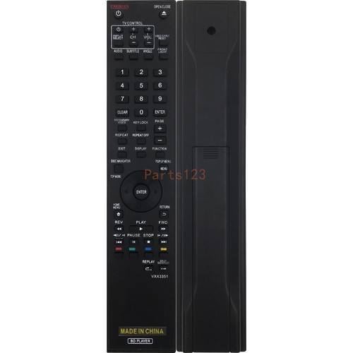 Telecomando per pioneer - telecomando,