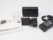 Kyocera Contax SL 300RT 3,2