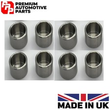 Set pistoni pinza freno