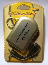 Nintendo Game Boy Advance SP