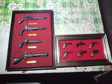 lotto 2vetrine-espositore