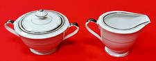 Imperial Sincerity Creamer e