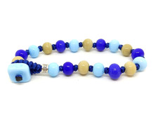 BRACCIALE GERBA MADE IN ITALY