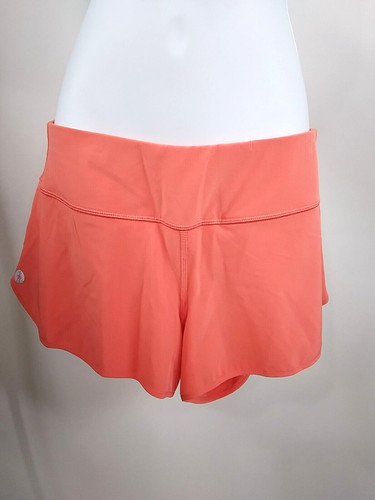 Smartwool pantaloncino donna