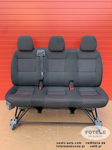 Sedile fiat ducato jumper - fiat,