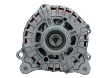 Alternatore adatto per Audi Q7