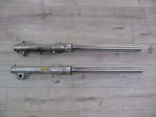 HONDA XL600V TRANSALP 1989 89