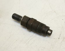 Iniettore Iniettore Mitsubishi