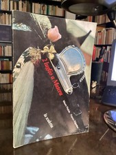 FOTOGRAFIA MARIO CRESCI - 2