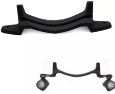 staffa faretti led BMW