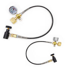 Per Sodastream Stazione di