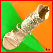 SANDALI DONNA cerimonia