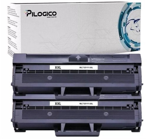 Toner mlt d111xl per samsung - mlt-d111xl,
