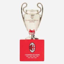 AC Milan Mini Trofeo UEFA