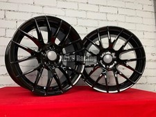 4 cerchi stile 19" 359M CSL