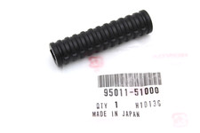 HONDA GOMMINO PEDALE AVVIAMENTO PER CBX125-CS125-CB125S