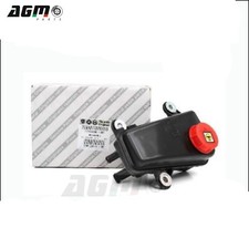 VASCHETTA SERBATOIO OLIO