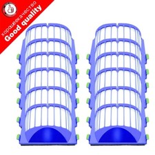 Filtro HEPA adatto per iRobot