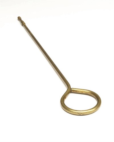 Asta pulizia per thompson - di,