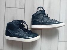 ADIDAS - Scarpe donna ORIGINALI