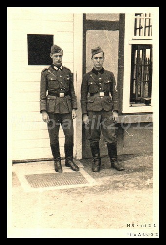 Foto sala rad mücheln - rad,