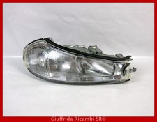 Faro Fanale Anteriore Destro
