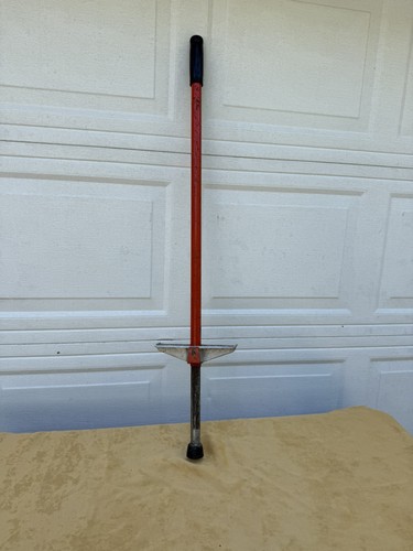 Vintage luscombe raro - raro, pogo