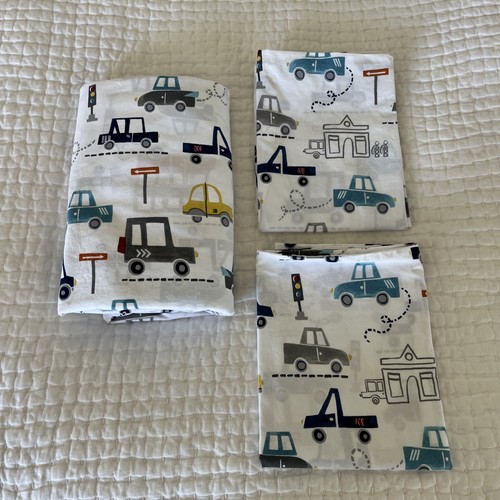 Pottery barn kids brody - kids,