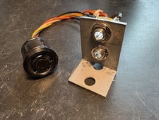 "Il Trapianto di Organo"