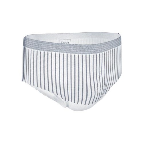 Pantaloni per incontinenza