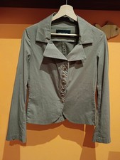 Giacca/camicia Flavio