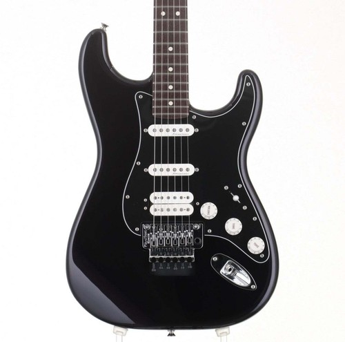 Fender player modified - player, ii