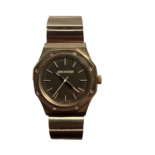 Astromaster buler anni 70 - astromaster,