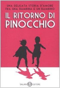 Ritorno pinocchio von - il,