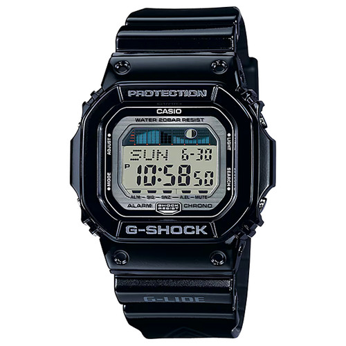 Orologio digitale casio - orologio,
