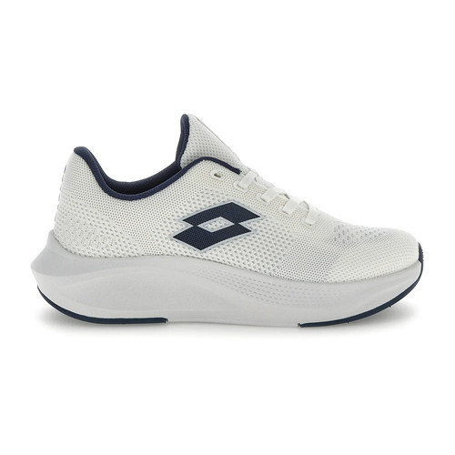 Lotto speedride 900 white - speedride,