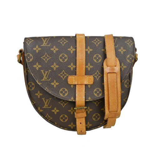 Borsa tracolla best02 - a,
