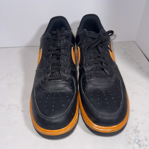 Nike air force - 2019, basse