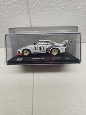 24H249 1/43 CENTAURIA 24