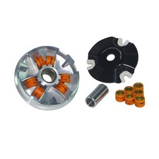 Variatore Racing Motoforce per