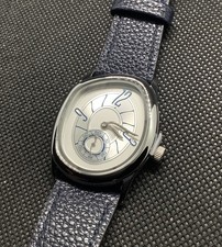 Orologio Abito Quarzo Stile