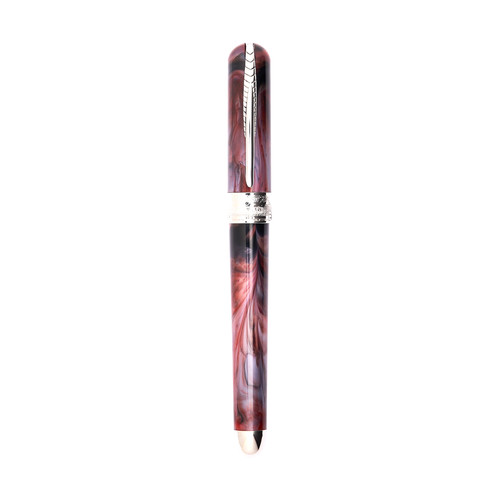 Penna stilografica pineider - penna,
