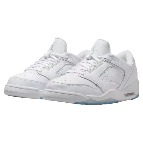 Nike ih2047 101 air jordan - ih2047-101,