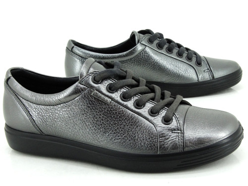 Ecco scarpe slipper - ecco, ballerine