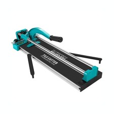 Tagliapiastrelle manuale VEVOR
