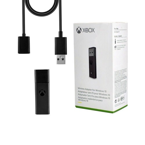 Adattatore controller wireless