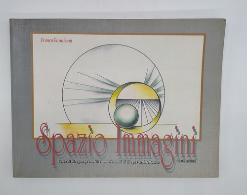 Spazio immagini corso disegno - spazio,