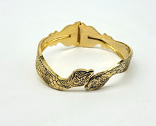 Bracciale Vintage Egiziano
